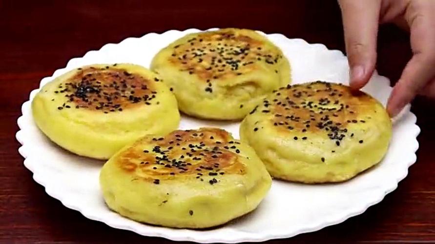 面（馅）食类、面条类